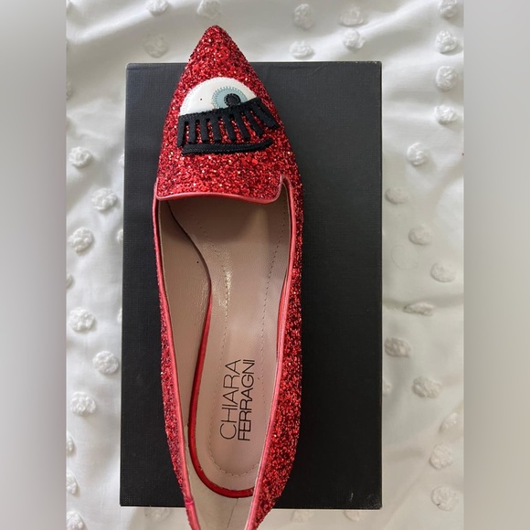 New flats - Picture 2 of 5